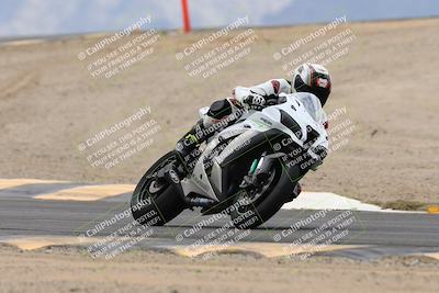 media/May-05-2025-Moto Forza (Mon) [[3c1838c5e5]]/2-B Group/Session 4 (Turn 12)/